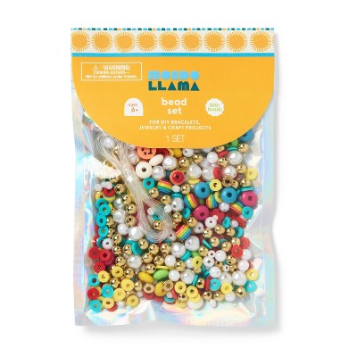 Craft Embellishment - Kit di Decorazioni per Artigianato: Oltre