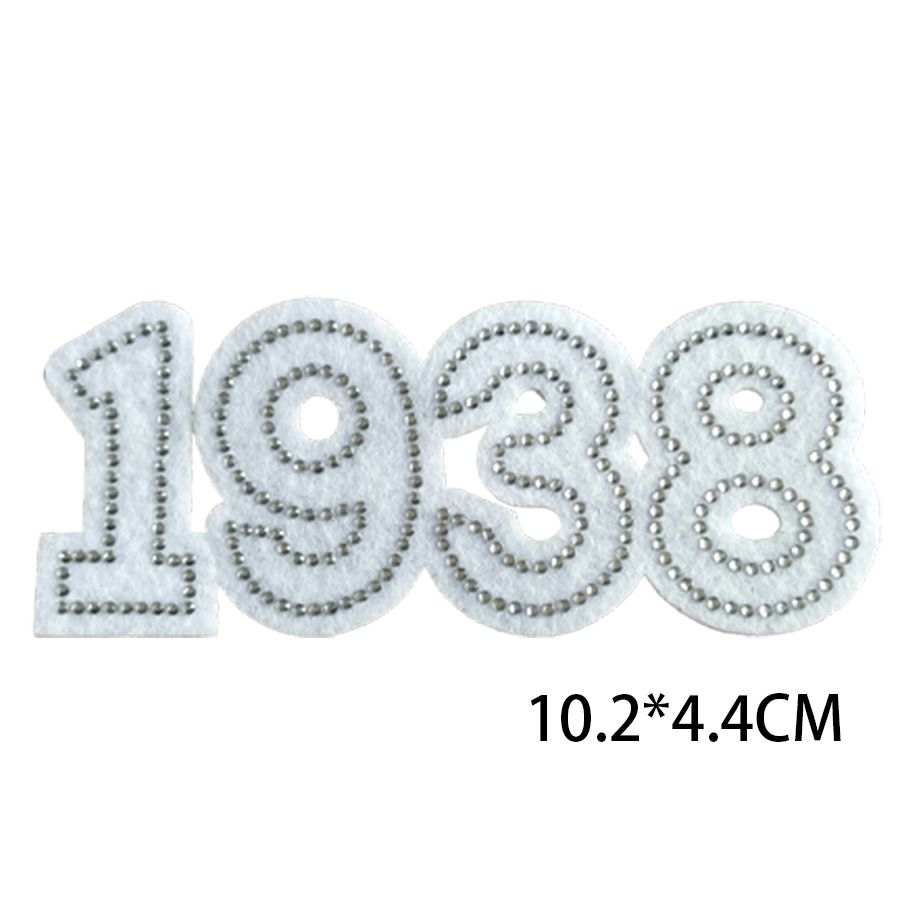 Fogli di strass termoadesivi p - Hotfix Rhinestone Sheet recensione e prezzo