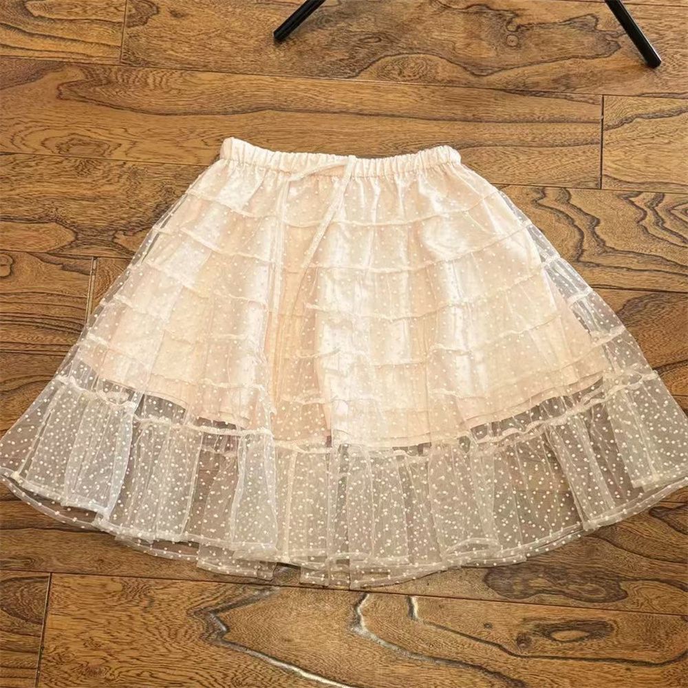 Set Elegante Stile Francese: C - Elastic Lace Trim recensione e prezzo