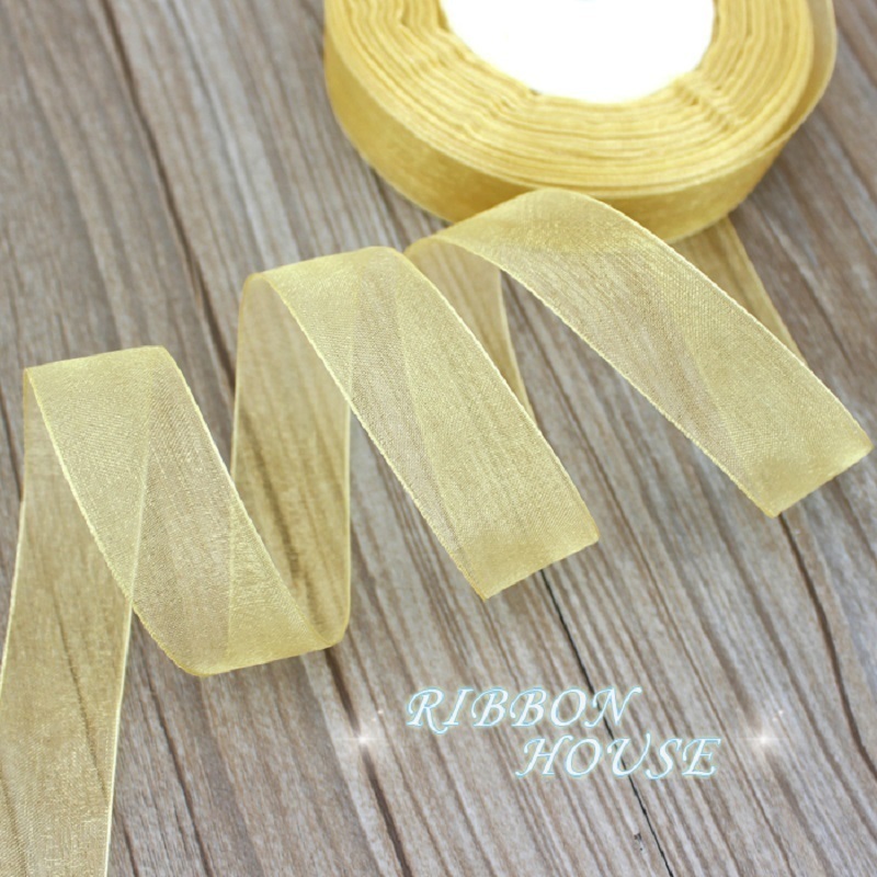 (50 iarde/rotolo) 3/4'' (20mm) - Velvet Ribbon Roll recensione e prezzo