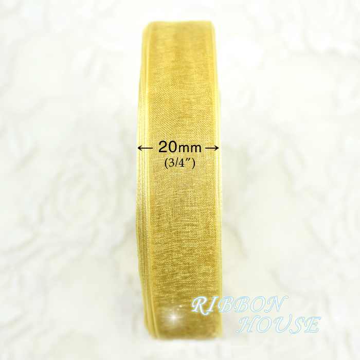 (50 iarde/rotolo) 3/4'' (20mm) - Velvet Ribbon Roll recensione e prezzo