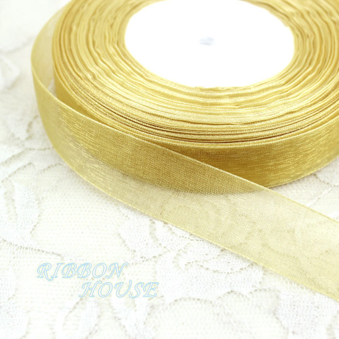 (50 iarde/rotolo) 3/4'' (20mm) - Velvet Ribbon Roll recensione e prezzo