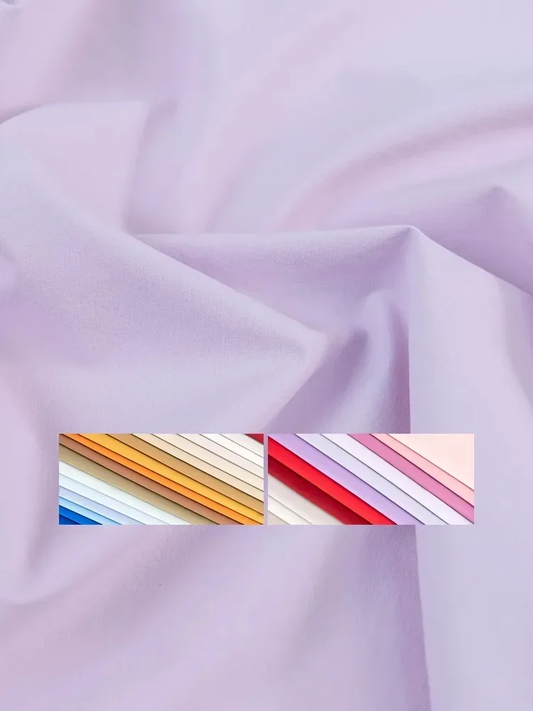 Tessuto in Nylon Spandex imper - Crystal Mesh Fabric recensione e prezzo