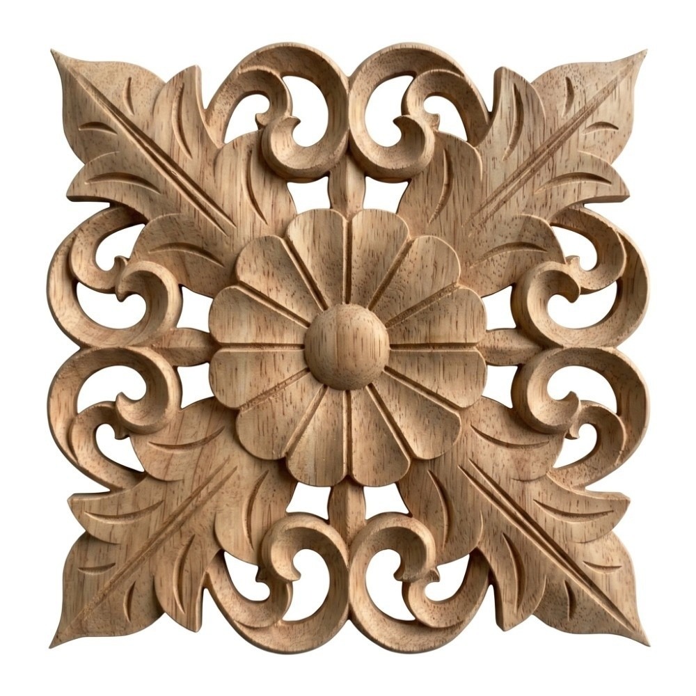 Decorazione per la casa in leg - Embellish Craft recensione e prezzo