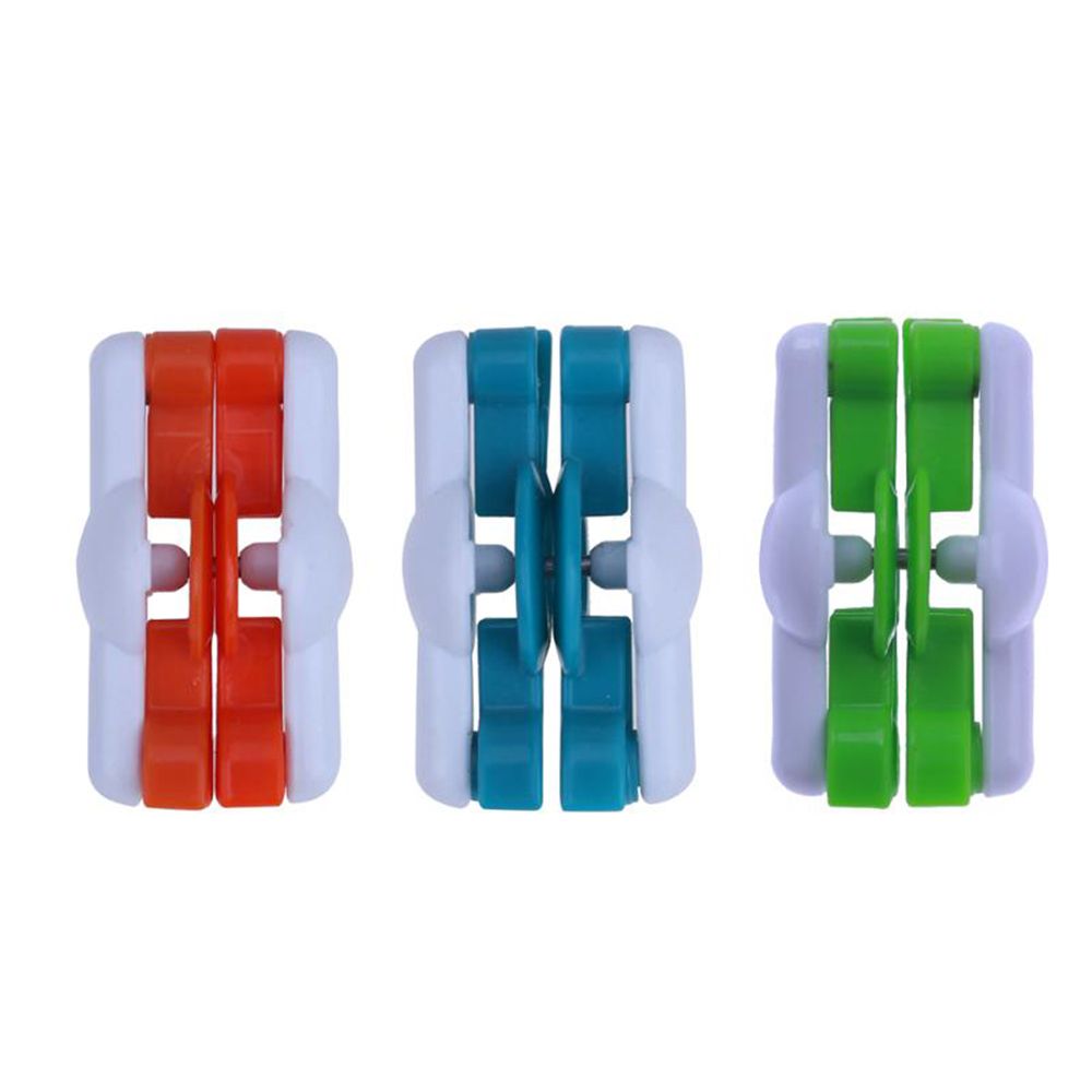 2 pz/lotto moda ago artigianal - Pom Pom Maker Tool recensione e prezzo