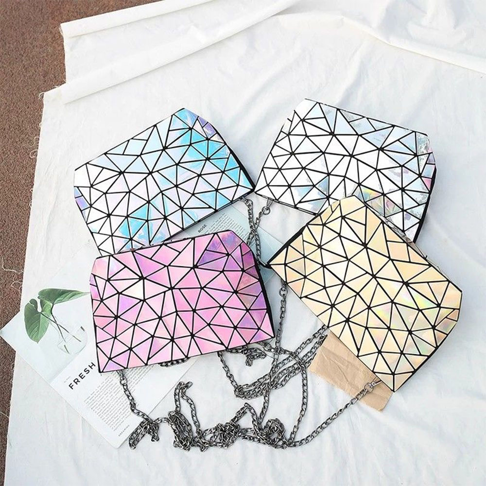 19 pollici x 47 pollici Laser  - Glitter Vinyl Roll recensione e prezzo