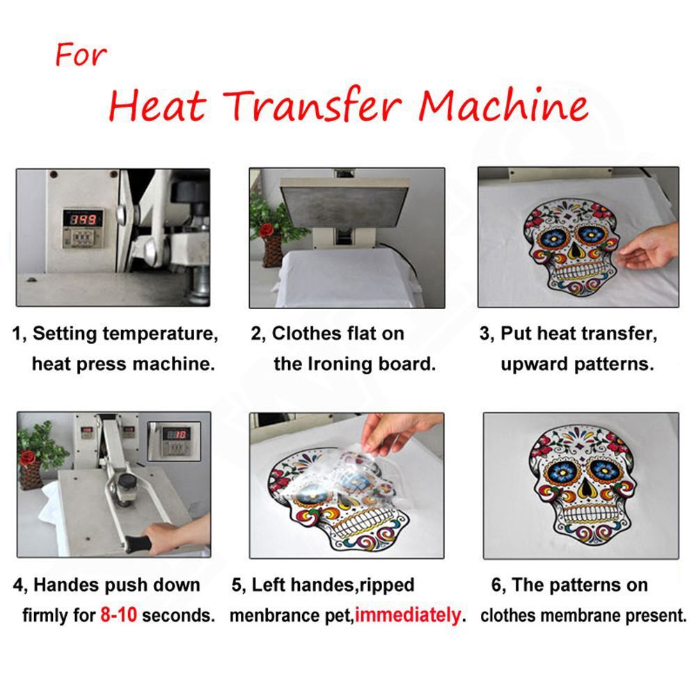 Applicazioni Termoadesive Lava - Applique Patch Flower recensione e prezzo