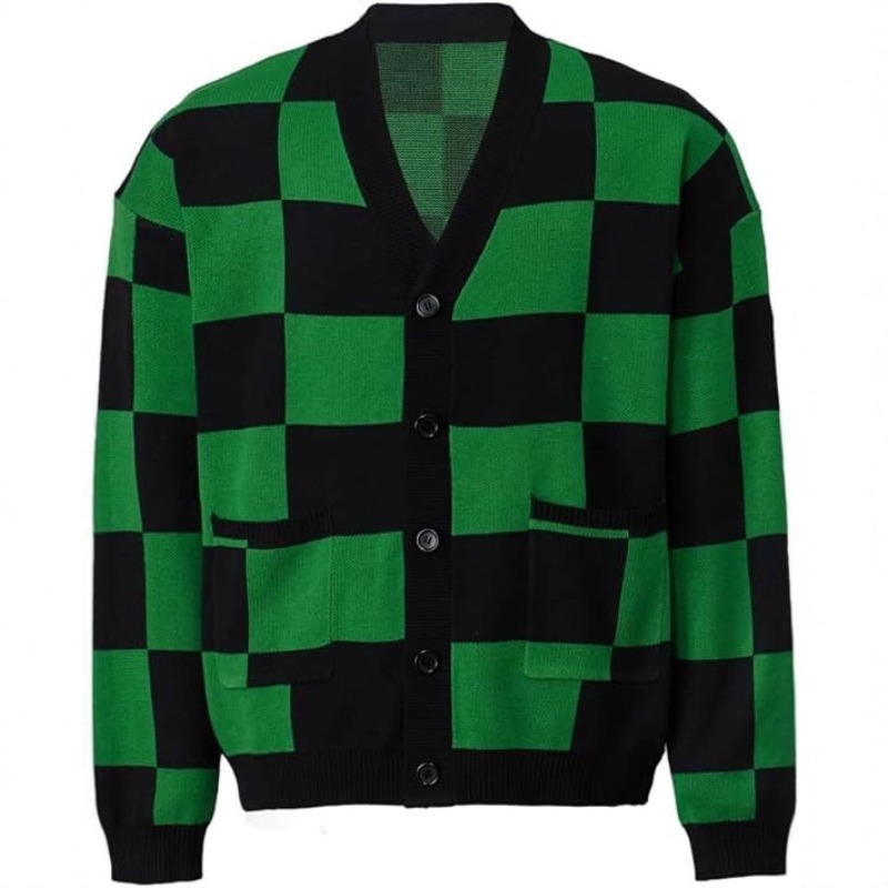 Maglione Pullover e Cardigan i - Embellish Knit recensione e prezzo