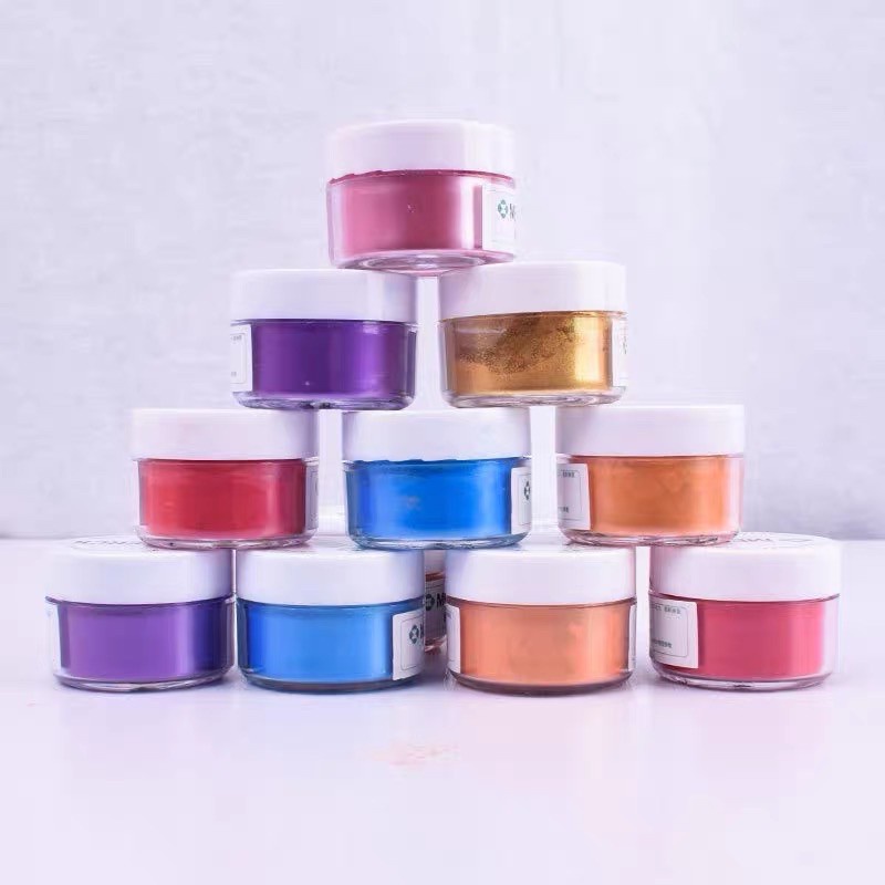 Set di 15 Pennelli per Decoraz - Embellishment Crafts recensione e prezzo