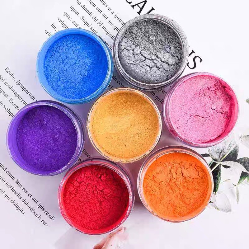 Set di 15 Pennelli per Decoraz - Embellishment Crafts recensione e prezzo