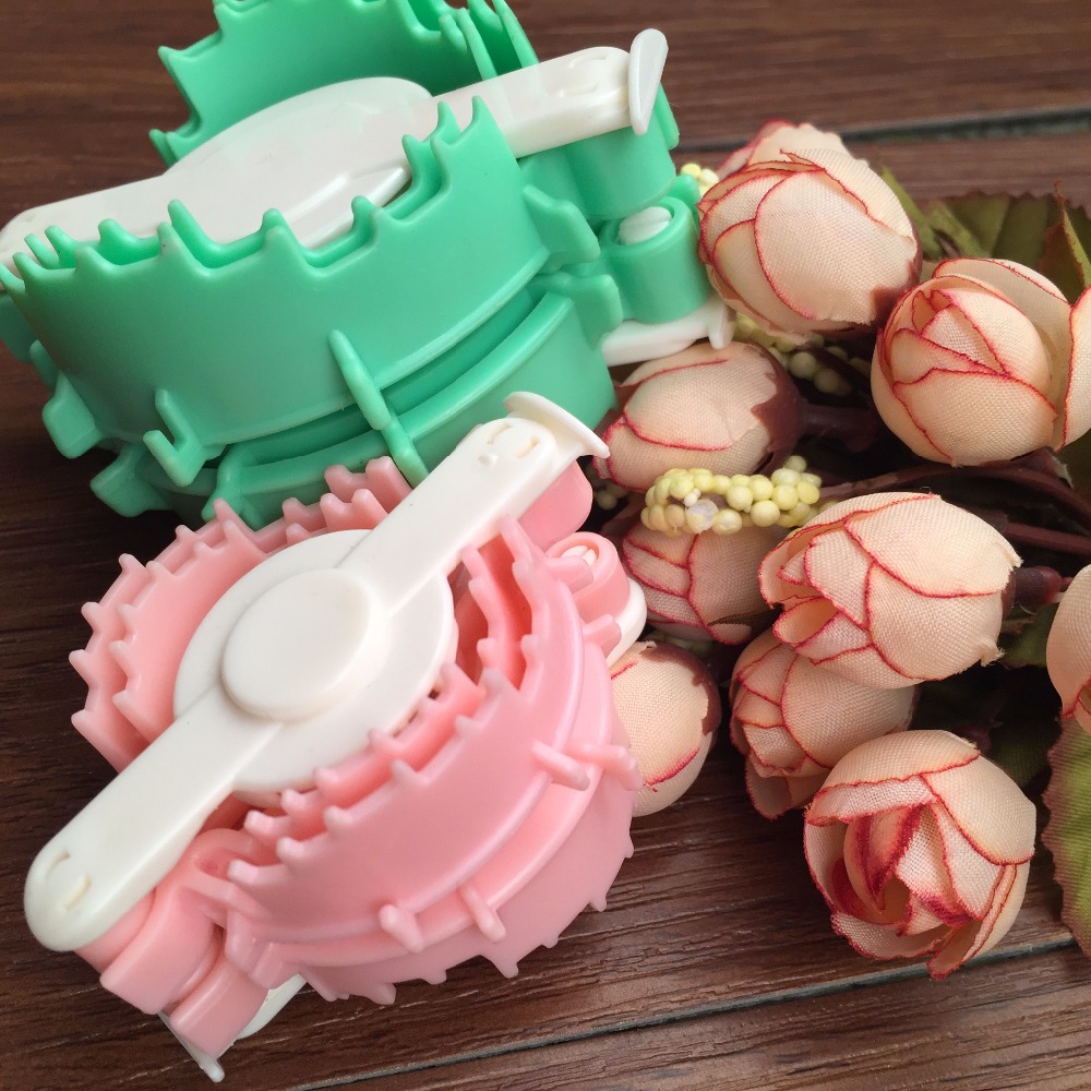 Spedizione gratuita pompon Mak - Pom Pom Maker Tool recensione e prezzo