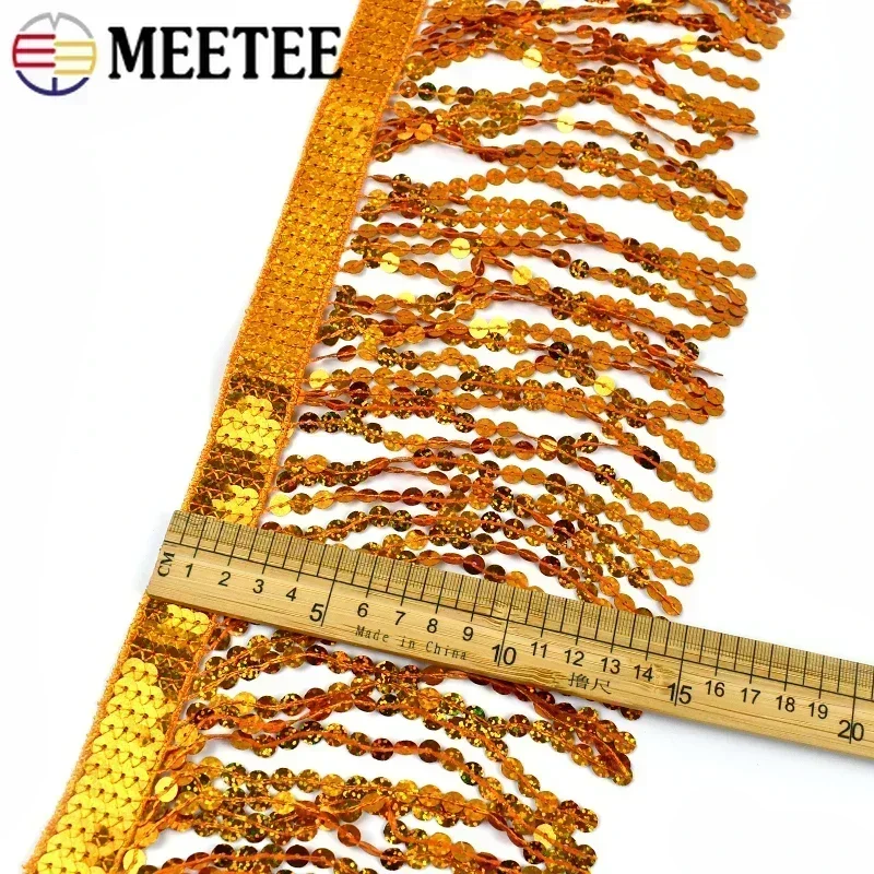 1-5 metri 16 centimetri in ril - Fringe Ribbon Sewing recensione e prezzo
