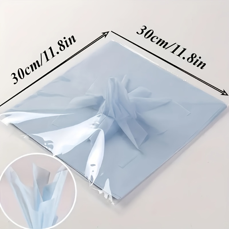 120 pezzi - Carta da imballagg - Embellishment Crafts recensione e prezzo