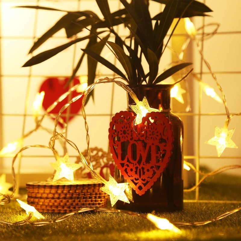 10 Pezzi di Cuori in Legno Non - Embellish Craft recensione e prezzo