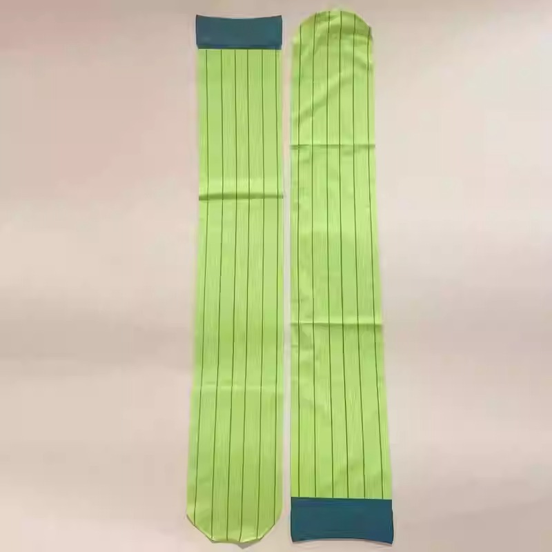 Anime Mitsuri Kanroji Cosplay  - Embellish Knit recensione e prezzo