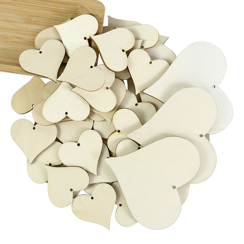 10-100 pezzi di dischi di fett - Embellish Craft recensione e prezzo