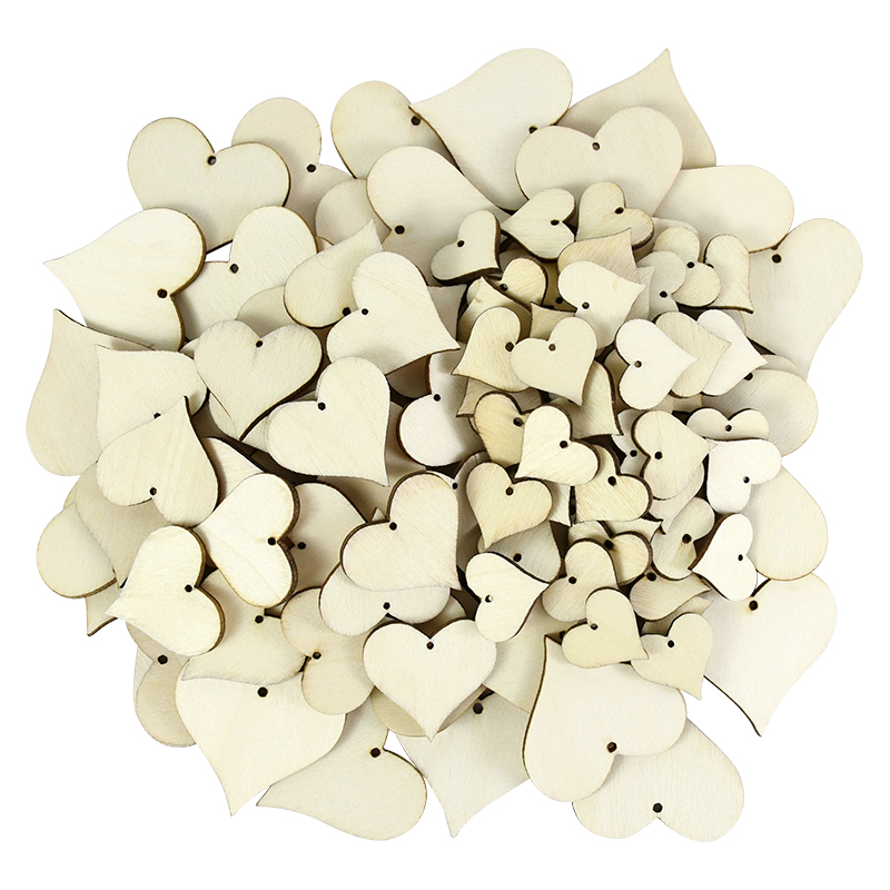 10-100 pezzi di dischi di fett - Embellish Craft recensione e prezzo