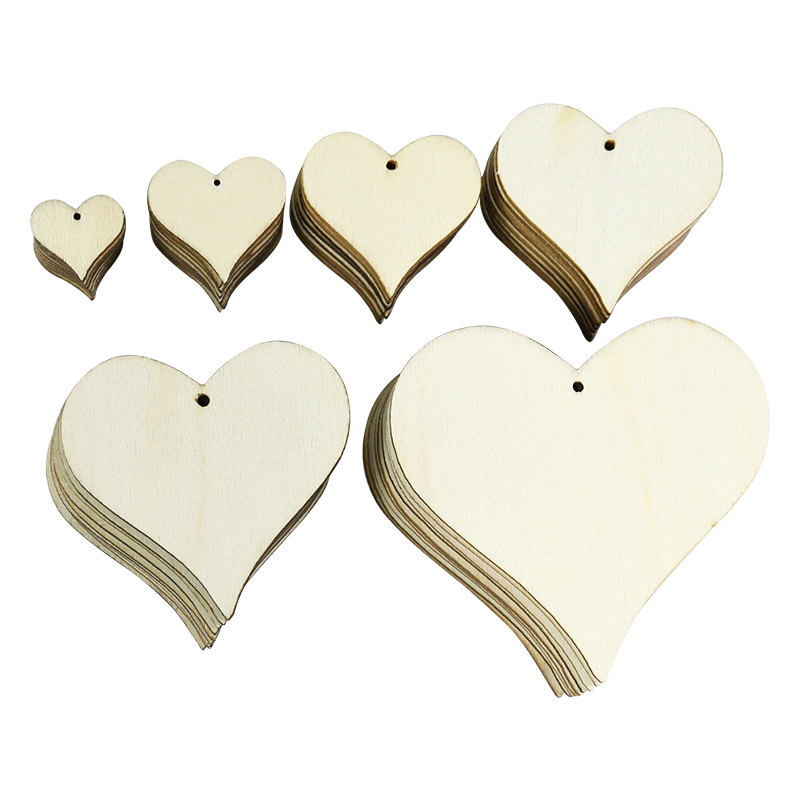 10-100 pezzi di dischi di fett - Embellish Craft recensione e prezzo