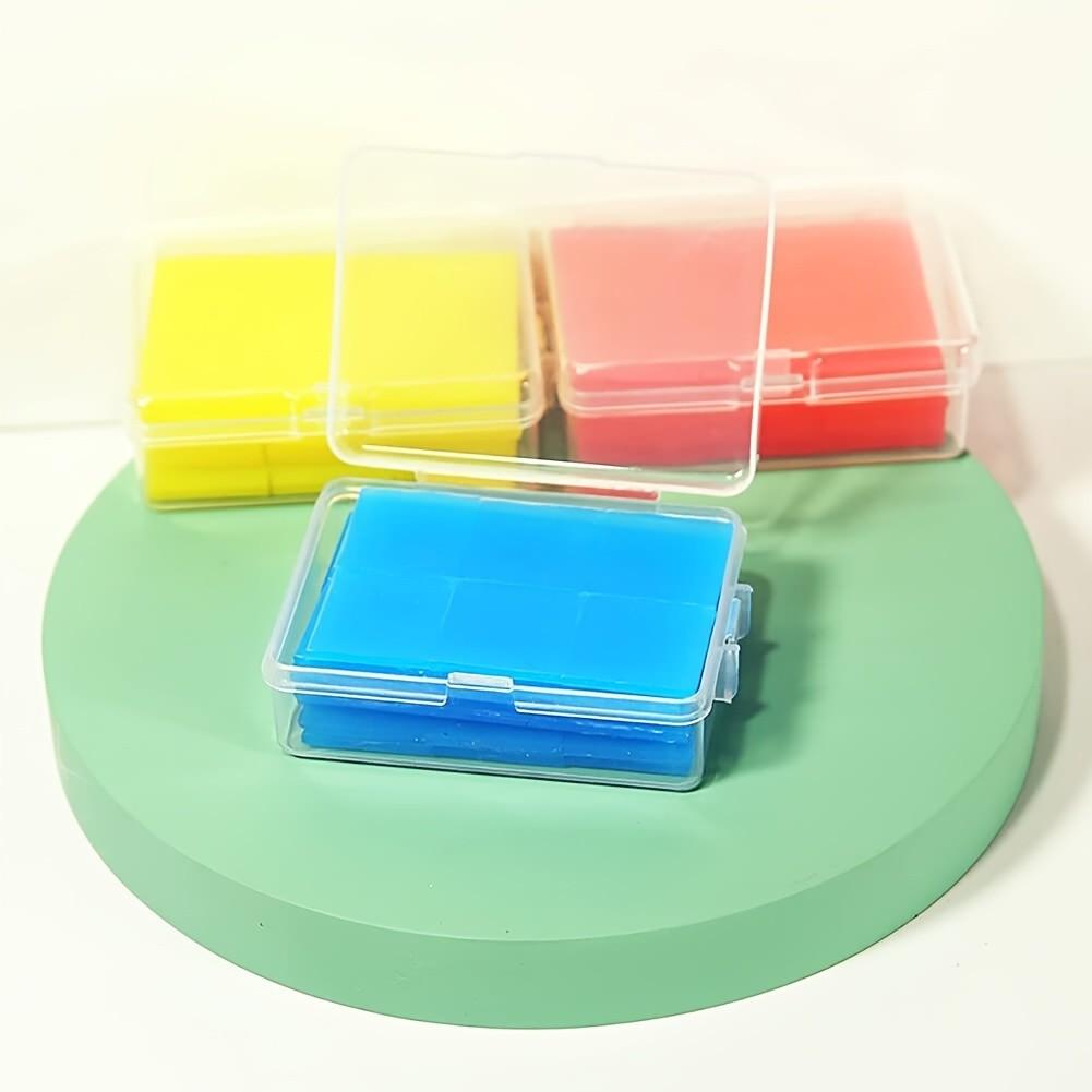 48 Pezzi di Cera per Pittura D - Embroidery Embellishments recensione e prezzo