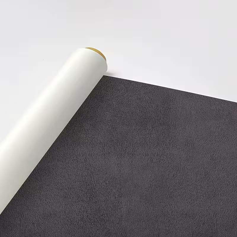Rotolo di Materiale in Finta P - Velvet Ribbon Roll recensione e prezzo