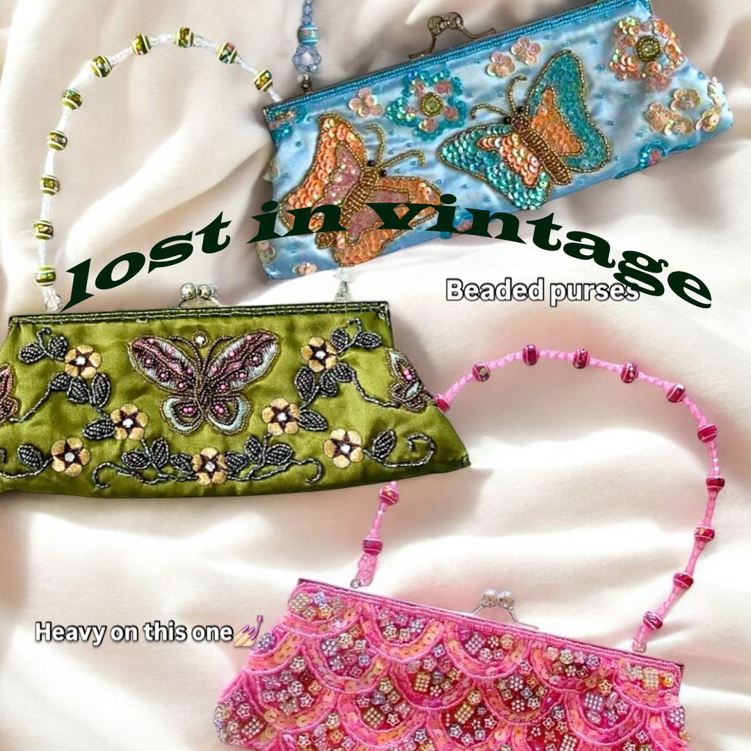 Perso in Vintage ricamato a ma - Applique Patch Flower recensione e prezzo