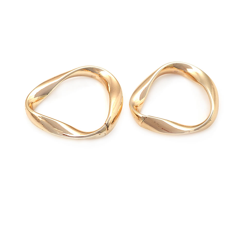 16 MILLIMETRI 20 MILLIMETRI 25 - Craft Embellishment recensione e prezzo
