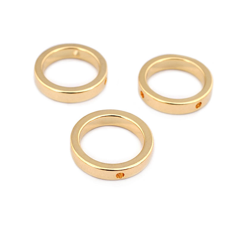 16 MILLIMETRI 20 MILLIMETRI 25 - Craft Embellishment recensione e prezzo