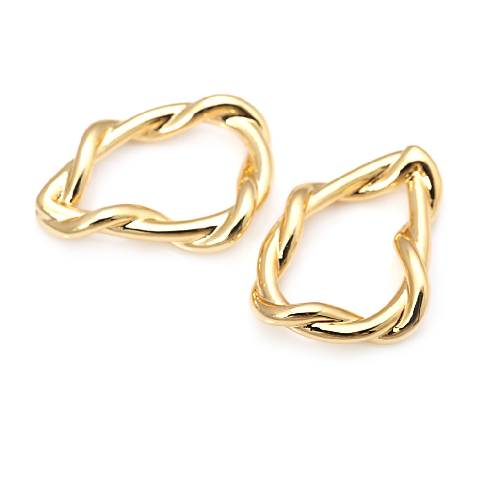 16 MILLIMETRI 20 MILLIMETRI 25 - Craft Embellishment recensione e prezzo