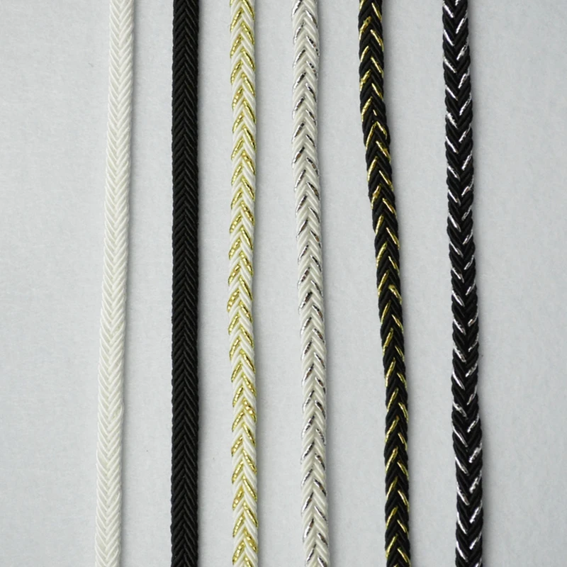 5 Metri/16,4 Piedi per Confezi - Lace Ribbon Trim recensione e prezzo