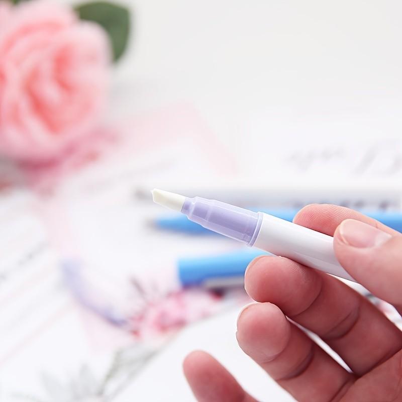 Strumento per la rimozione del - Embroidery Embellishments recensione e prezzo