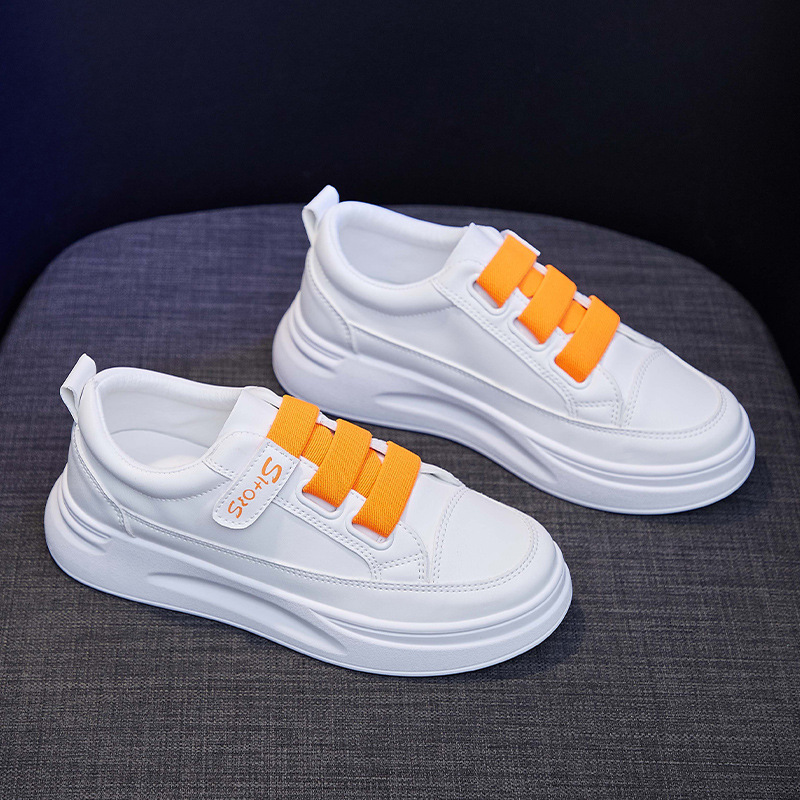 Scarpe primavera estate Scarpe - Guipure Lace Panel recensione e prezzo
