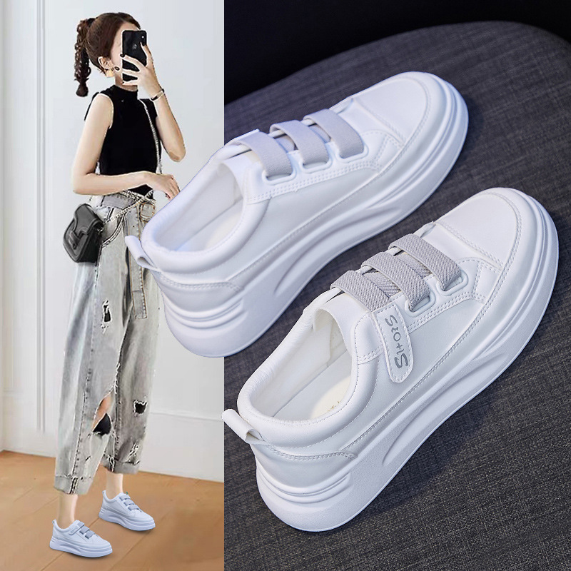 Scarpe primavera estate Scarpe - Guipure Lace Panel recensione e prezzo