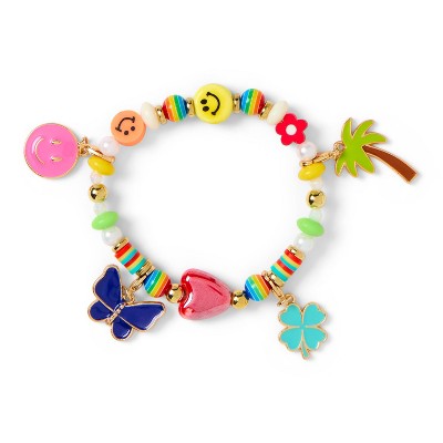 Kit di Decorazioni per Artigia - Craft Embellishment recensione e prezzo