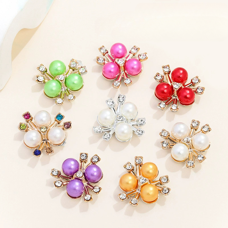 50 Pezzi di Strass e Cristalli - Sew On Rhinestone recensione e prezzo