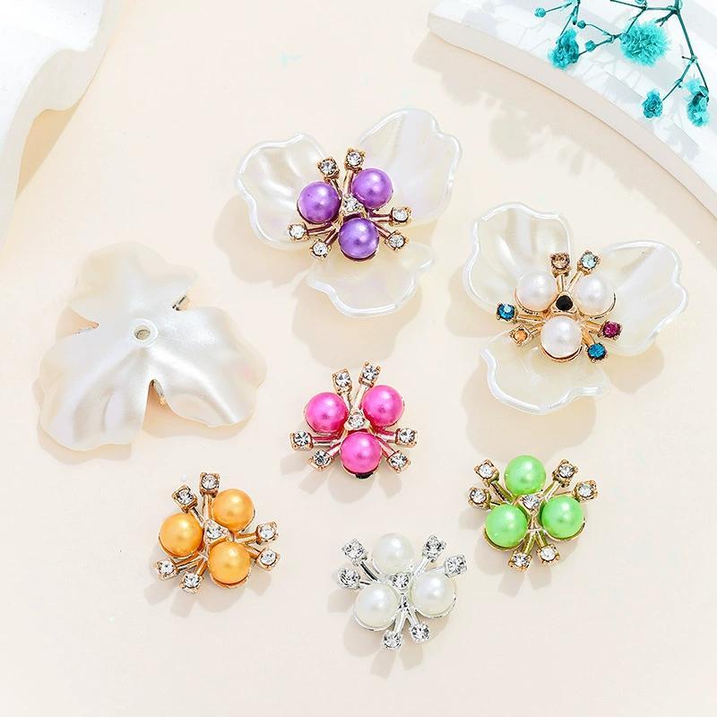 50 Pezzi di Strass e Cristalli - Sew On Rhinestone recensione e prezzo