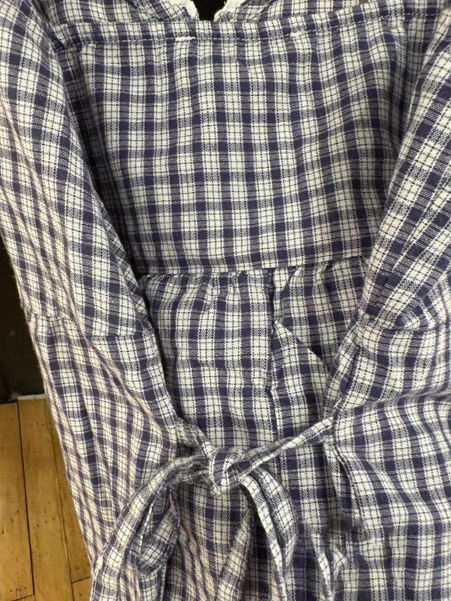 Pantaloncini senza maniche sco - Elastic Lace Trim recensione e prezzo