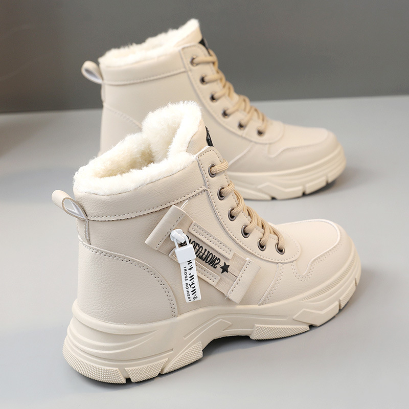 Scarpe da ginnastica firmate d - Guipure Lace Panel recensione e prezzo