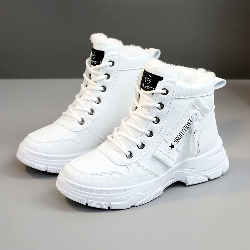 Scarpe da ginnastica firmate d - Guipure Lace Panel recensione e prezzo