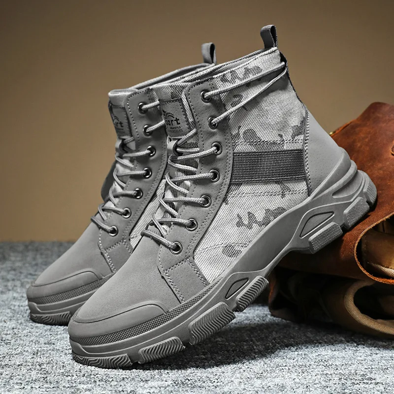 Taglia 48 Scarpe da uomo Largh - Guipure Lace Panel recensione e prezzo