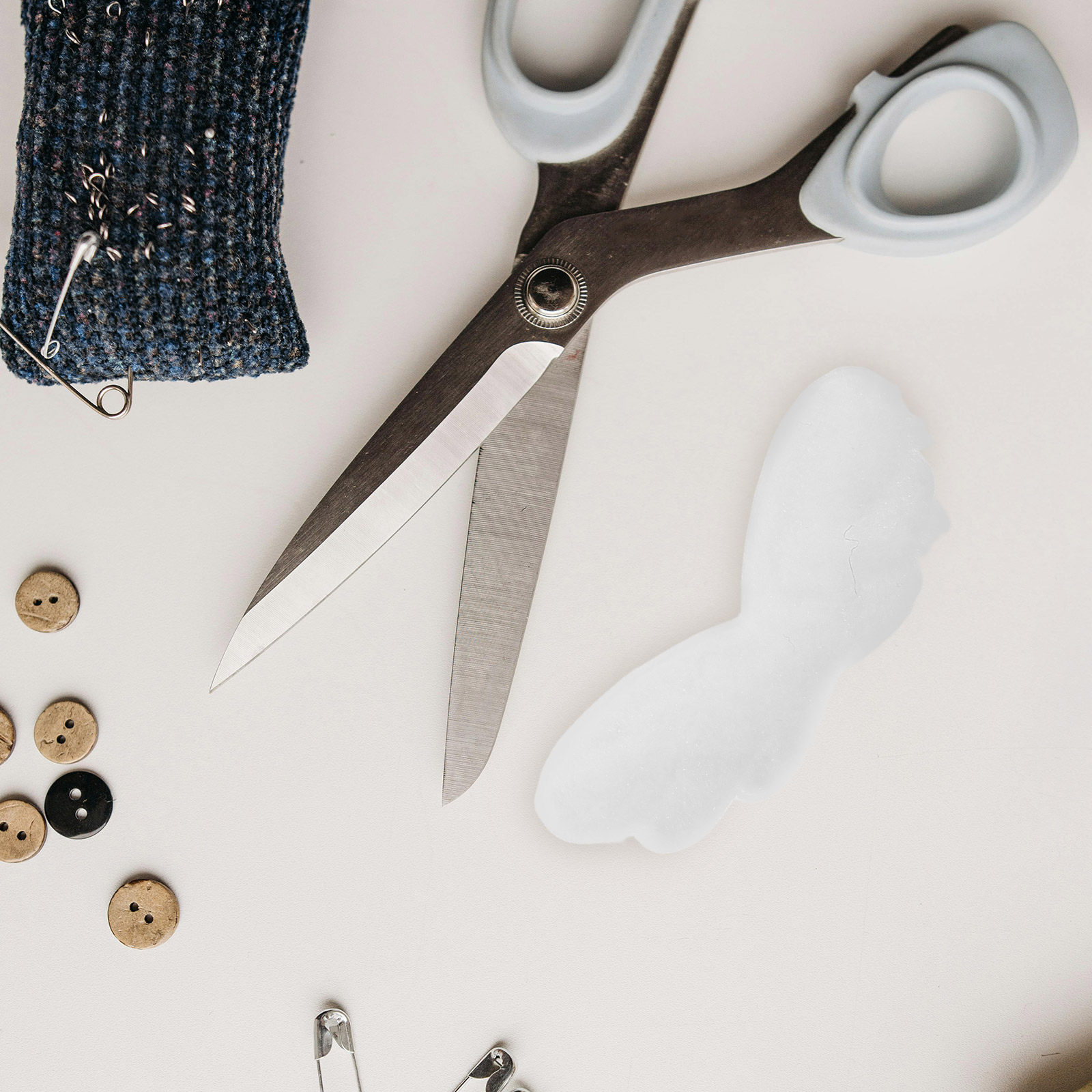10 Pezzi di Toppe a Forma di A - Craft Embellishment recensione e prezzo