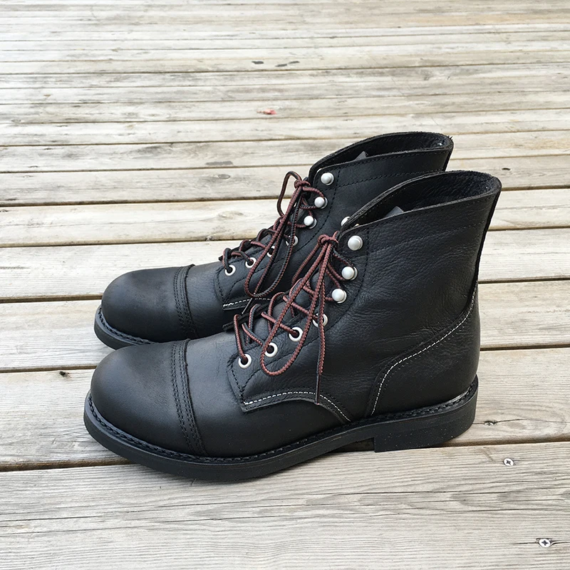 Nuovi uomini scarpe di marca d - Guipure Lace Panel recensione e prezzo