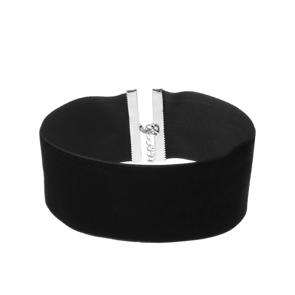 1 pz classico Vintage velluto  - Velvet Ribbon Roll recensione e prezzo
