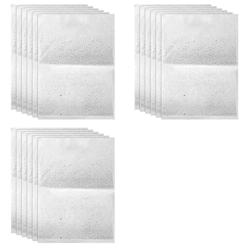 18 Fogli di Applicazioni Termo - Hotfix Rhinestone Sheet recensione e prezzo