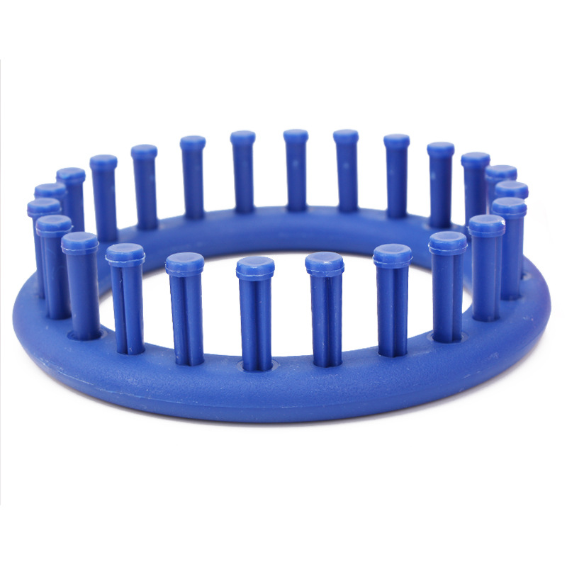 Kit per maglieria con telaio p - Pom Pom Maker Tool recensione e prezzo