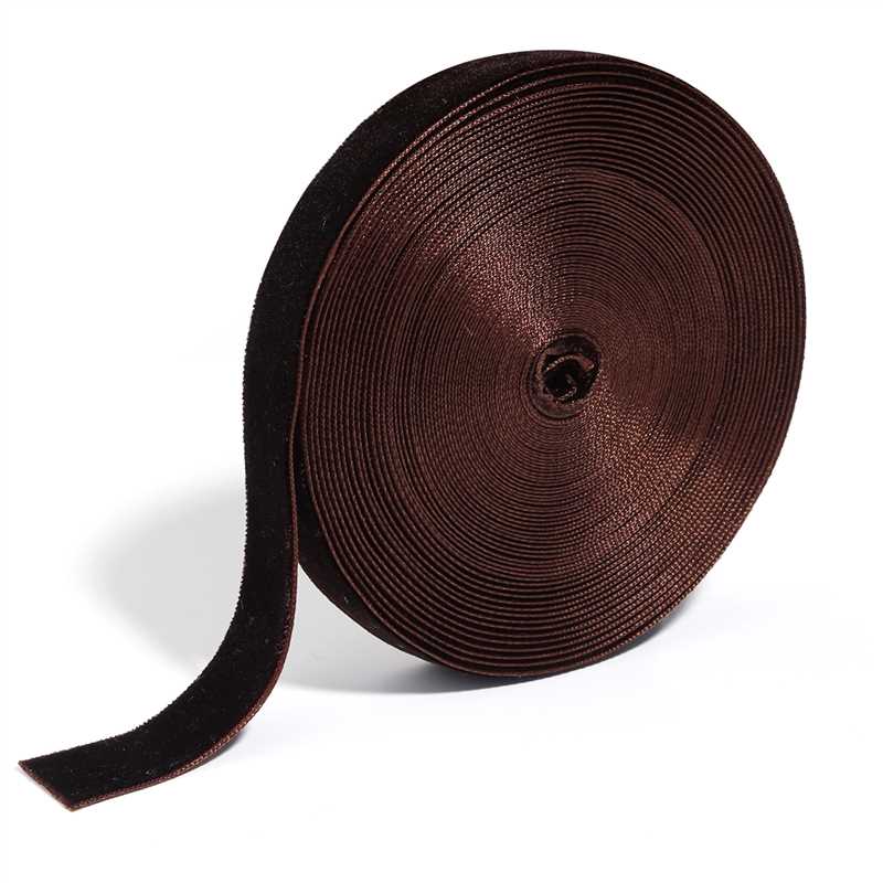 5-10 metri/rotolo Nastri di Ve - Velvet Ribbon Roll recensione e prezzo