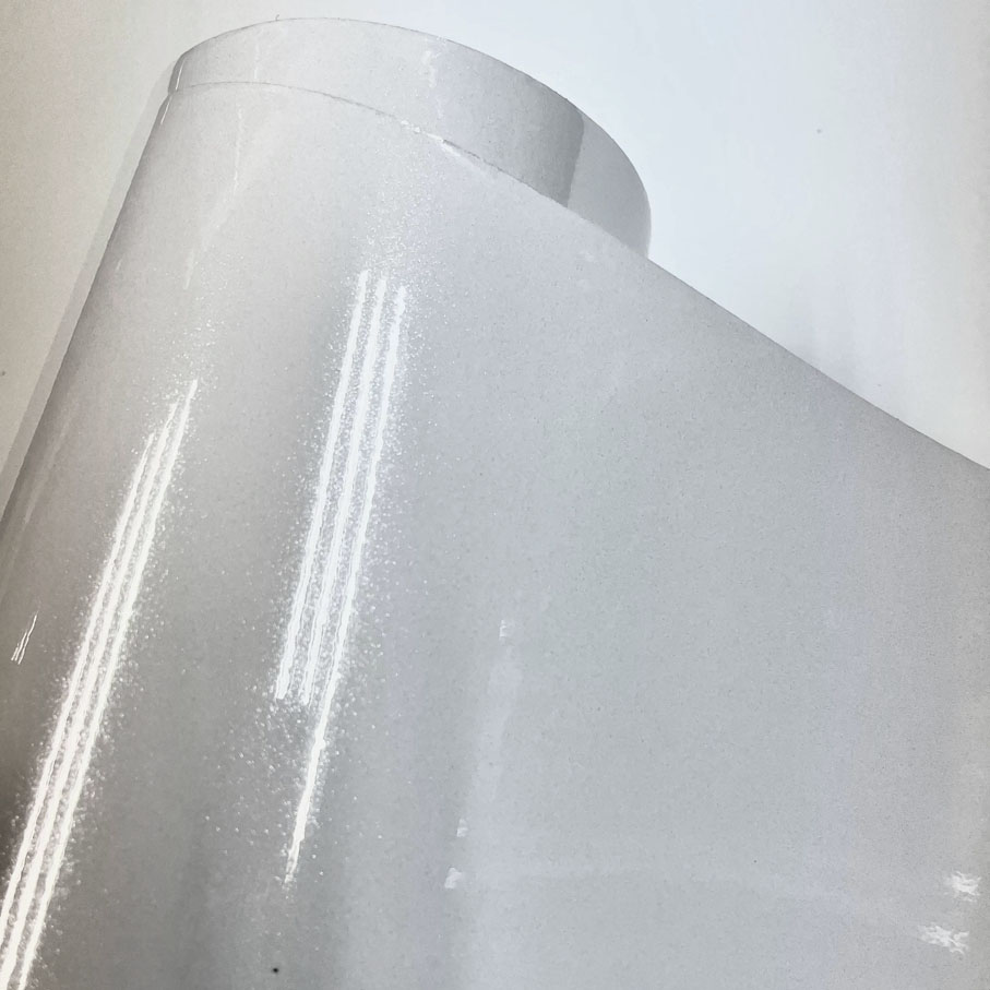 Pellicola Adesiva in Vinile Bi - Glitter Vinyl Roll recensione e prezzo