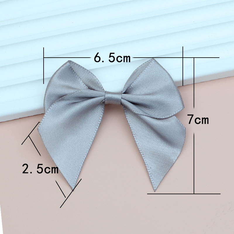 50 Pz/lotto 6.5*8 cm Fresco Ro - Embellish Craft recensione e prezzo