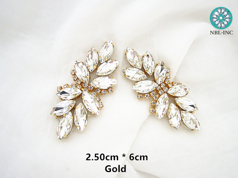 (1 PC) Cintura da sposa con st - Sew On Rhinestone recensione e prezzo