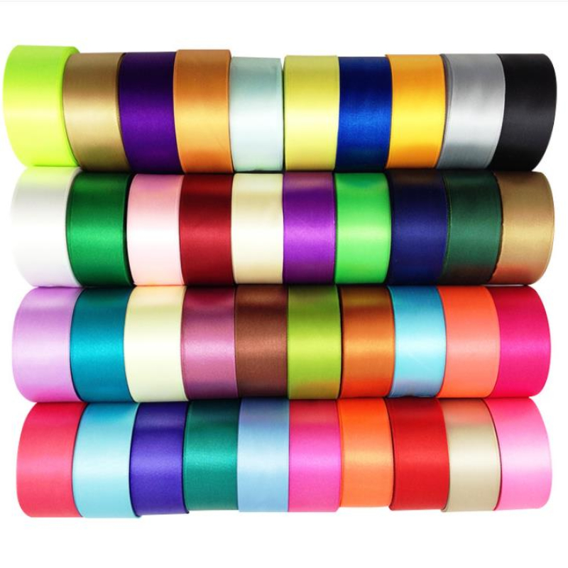 6mm 10mm 15mm 20mm 25mm 40mm 5 - Velvet Ribbon Roll recensione e prezzo